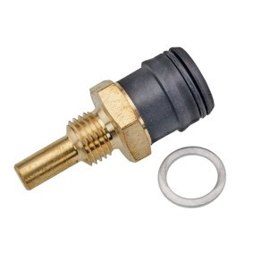 Kühlmitteltemperatursensor 014 800 0086 von MEYLE günstig für 14,33 € online kaufen