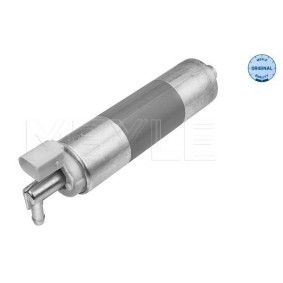 Fensterheber 014 909 0023 von MEYLE günstig für 43,62 € online kaufen