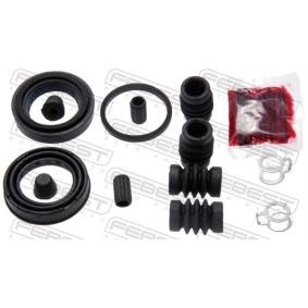 Bremssattel-Reparatursatz 0175-AZT250R2 von FEBEST günstig für 8,97 € online kaufen