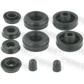 Bremssattel-Reparatursatz 0175-ZRR70R von FEBEST günstig für 4,11 € online kaufen
