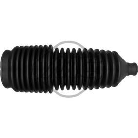 Achetez des Jeu de joint-soufflet, direction Metalcaucho 01835 à prix pour 11,82 €