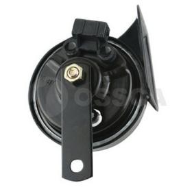 Hupe 01867 von OSSCA günstig für 10,09 € online kaufen