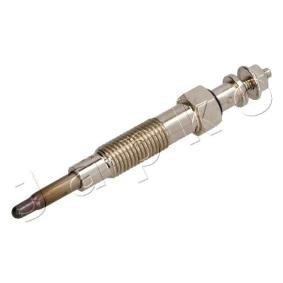 Glühkerze 01997 von JAPKO günstig für 6,37 € online kaufen