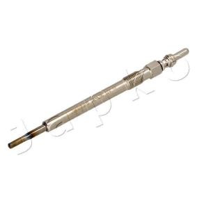 Glühkerze 01L06 von JAPKO günstig für 8,63 € online kaufen