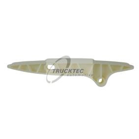 Gleitschiene, Steuerkette 02.12.182 von TRUCKTEC AUTOMOTIVE günstig für 17,91 € online kaufen