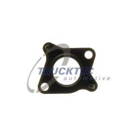 AGR-Ventil-Dichtung 02.16.080 von TRUCKTEC AUTOMOTIVE günstig für 5,25 € online kaufen