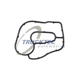 Dichtung, Ölfiltergehäuse 02.18.142 von TRUCKTEC AUTOMOTIVE günstig für 7,98 € online kaufen