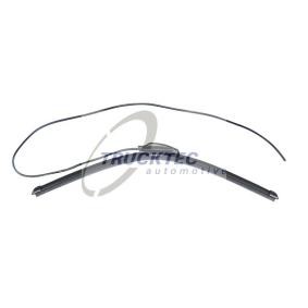 Scheibenwischer 02.58.426 von TRUCKTEC AUTOMOTIVE günstig für 8,59 € online kaufen