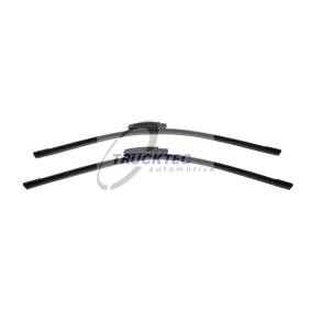 Scheibenwischer 02.58.428 von TRUCKTEC AUTOMOTIVE günstig für 15,42 € online kaufen