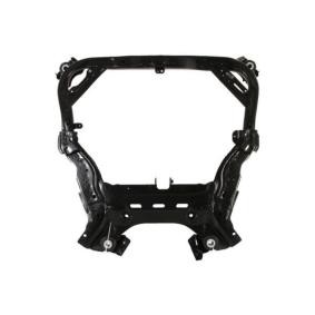 Acquista Telaio ausiliario / Supporto aggregati da BLIC 0206-05-3451005P a buon mercato per soli 213,94 €