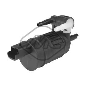 Acquista Pompa acqua lavaggio, Pulizia cristalli da Metalcaucho 02065 a buon mercato per soli 9,60 €