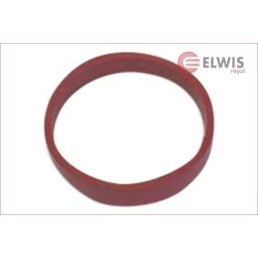 Dichtung, Ansaugkrümmergehäuse 0215417 von ELWIS ROYAL günstig für 2,92 € online kaufen