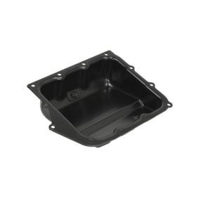 Acquista Coppa olio, cambio automatico da BLIC 0216-00-0914475P a buon mercato per soli 33,66 €