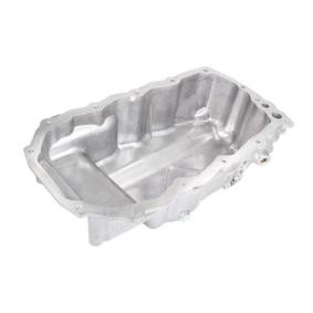 Compre Cárter do óleo da BLIC 0216-00-0915470P a um preço baixo por 71,40 €
