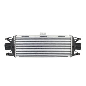 Köp Intercooler av ABAKUS 022-018-0002 till det låga priset 1478,19 kr