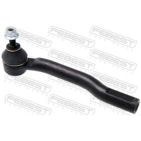 Spurstangenkopf 0221-C11LH von FEBEST günstig für 22,77 € online kaufen