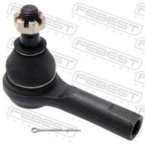 Comprar Rótula de dirección de FEBEST 0221-T30 a bajo precio de 19,15 €