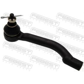 Spurstangenkopf 0221-T31LH von FEBEST günstig für 21,65 € online kaufen