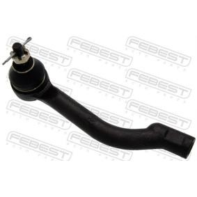 Spurstangenkopf 0221-T31RH von FEBEST günstig für 21,65 € online kaufen