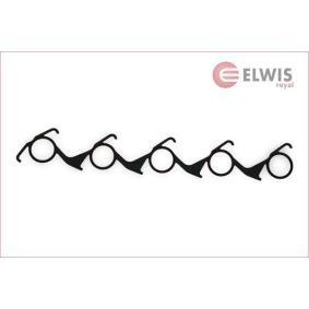 Ansaugkrümmerdichtung 0222012 von ELWIS ROYAL günstig für 6,71 € online kaufen