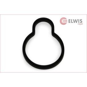 Ansaugkrümmerdichtung 0222049 von ELWIS ROYAL günstig für 4,19 € online kaufen