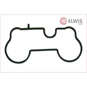 Ansaugkrümmerdichtung 0222051 von ELWIS ROYAL günstig für 5,11 € online kaufen