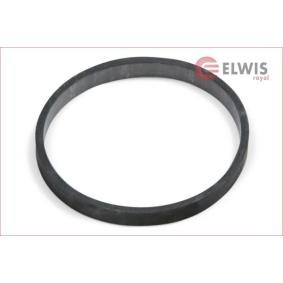 Ansaugkrümmerdichtung 0222053 von ELWIS ROYAL günstig für 2,37 € online kaufen