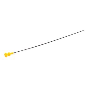 Compre Vareta do nível de óleo da Metalcaucho 02335 a um preço baixo por 4,18 €
