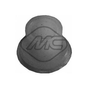 Osta Hela, valitsin / siirtotanko Metalcaucho:llä 02400 edullisesti hintaan 2,12 €