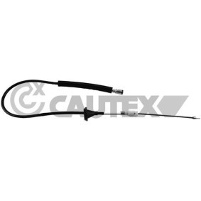 Acquista Cavo tachimetro da CAUTEX 026608 a buon mercato per soli 22,50 €