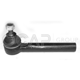 Comprar Rótula de dirección de OCAP 0280389 a bajo precio de 12,20 €
