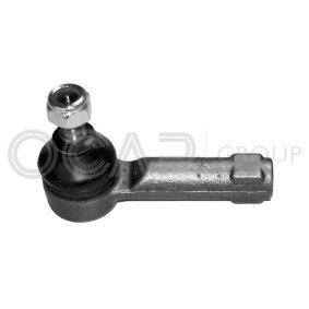 Spurstangenkopf 0280992 von OCAP günstig für 9,84 € online kaufen