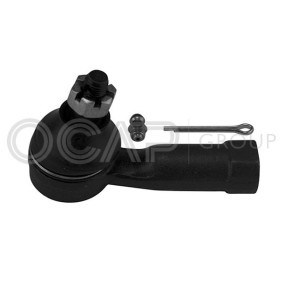 Spurstangenkopf 0283553 von OCAP günstig für 13,06 € online kaufen