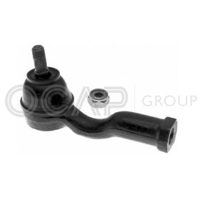 Spurstangenkopf 0283554 von OCAP günstig für 17,43 € online kaufen