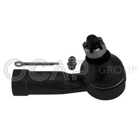 Spurstangenkopf 0293553 von OCAP günstig für 13,06 € online kaufen