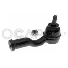 Spurstangenkopf 0293554 von OCAP günstig für 17,43 € online kaufen
