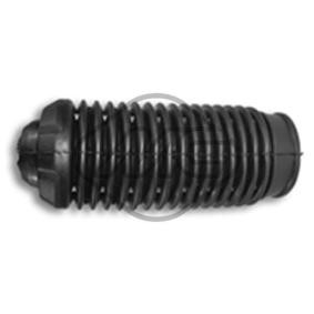 Compre Capa de protecção / fole, amortecedor da Metalcaucho 02998 a um preço baixo por 12,14 €