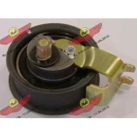 Spannrolle, Zahnriemen 03.80838 von AUTOKIT günstig für 114,34 € online kaufen
