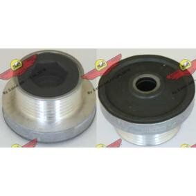 Generatorfreilauf 03.81004 von AUTOKIT günstig für 110,32 € online kaufen
