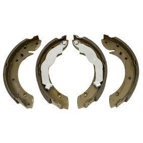 Köp Bromsbacksats av MASTER-SPORT 03013703362-SET-MS till det låga priset 262,57 kr