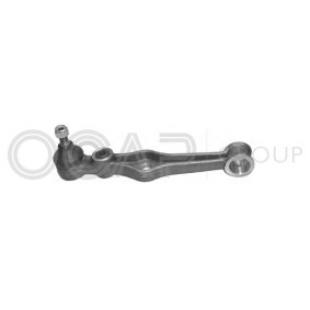 Comprar Barra oscilante de suspensión de ruedas de OCAP 0304046 a bajo precio de 84,60 €