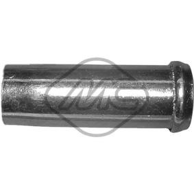 Acquista Condotto del refrigerante da Metalcaucho 03081 a buon mercato per soli 3,01 €