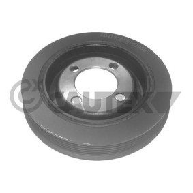 Riemenscheibe, Kurbelwelle 030923 von CAUTEX günstig für 60,99 € online kaufen