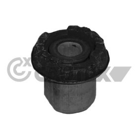 Achskörperlager 031169 von CAUTEX günstig für 20,57 € online kaufen
