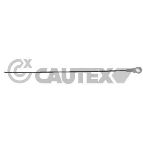 Ölmessstab 031335 von CAUTEX günstig für 12,10 € online kaufen