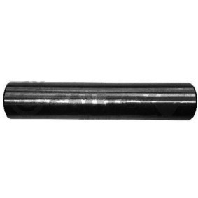 Lagerung, Achsstrebe 031445 von CAUTEX günstig für 41,19 € online kaufen