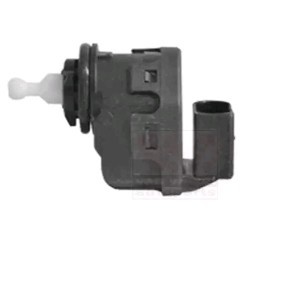 Acquista Correttore assetto fari da VAN WEZEL 0330993 a buon mercato per soli 24,34 €
