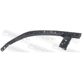 Achetez des Support de pare-chocs FEBEST 0337-CL7LH à prix pour 16,38 €