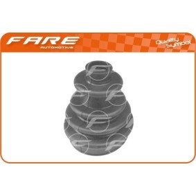 Achsmanschette 0342-E von FARE SA günstig für 9,19 € online kaufen