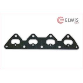 Abgaskrümmerdichtung 0342649 von ELWIS ROYAL günstig für 5,57 € online kaufen